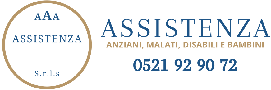 http://AAA%20Assistenza%20Anziani%20Parma