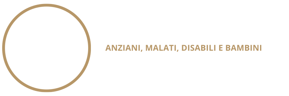 http://AAA%20Assistenza%20Anziani%20Parma